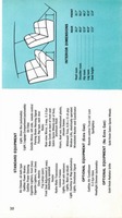 1956 Cadillac Data Book-037.jpg
